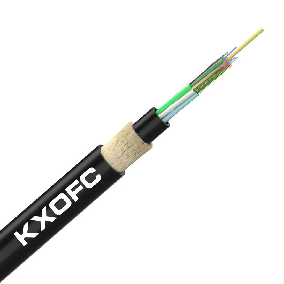 Anuncis de cable